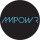 AMPOWR ELECTRIC