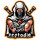 trytodie ff