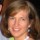 kristine_forbes