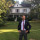 Last commented by Dan Bray Interiors, LLC