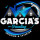 Garcias Painting llc