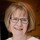 jeanne_perkins