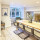 Styled Interiors