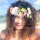 lesliegrandmamacawi_aguilargil