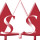 Superiorscape Inc