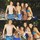lucy_butterfield12