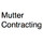 Mutter Contracting