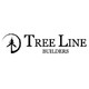 Tree Line Builders
