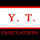 Y.T. Insulation