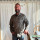 Acadia Building Company, LLC