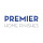 Premier Home Finishes