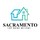 Top Sacramento Home Buyers