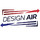 EB Design Air Inc