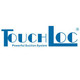DOGO SANITARY WARE LTD.