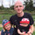 darren_goodall