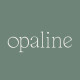 Opaline Interiors Studio