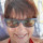 catherine_barabash