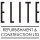Elite Refurbishment & Construction London Ltd