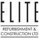 Elite Refurbishment & Construction London Ltd