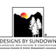 Designs by Sundown