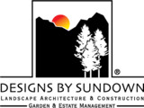 Designs by Sundown