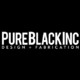 Pure Black Inc.
