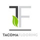 Tacoma Flooring