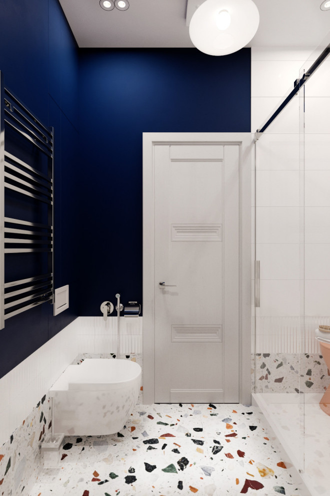 ЖК "Сердце Столицы"