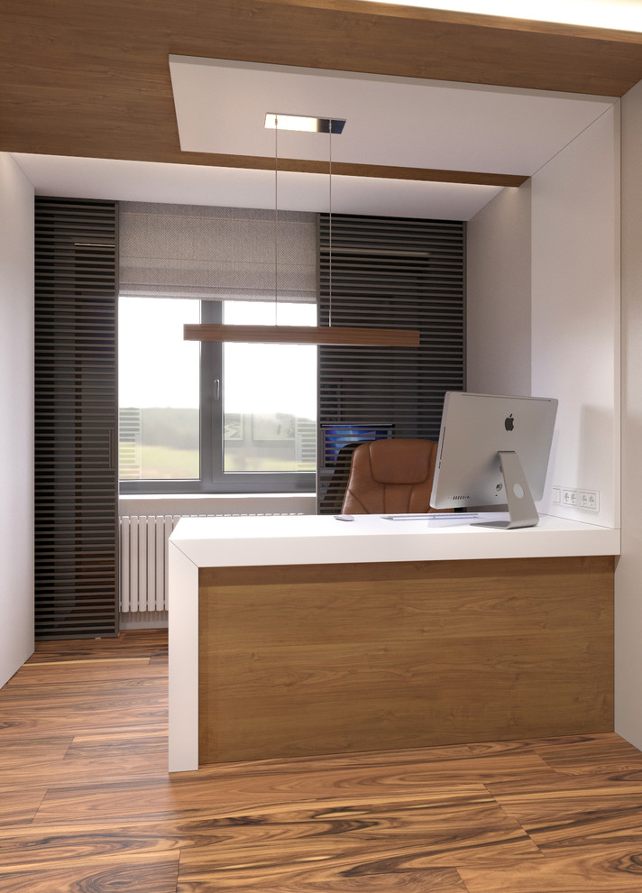 #коттедж_в_родном_городе