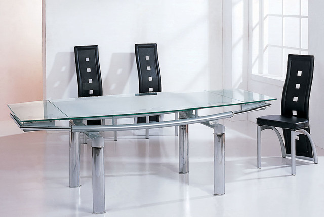 DT833 Dining Table