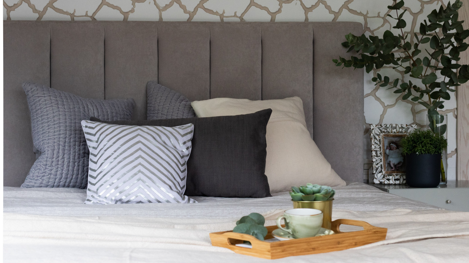 Дом на Новой Риге