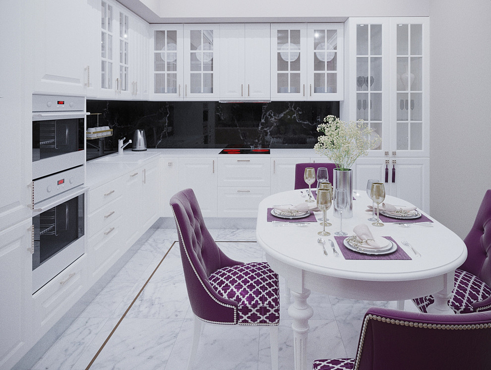 Квартира 150 кв м