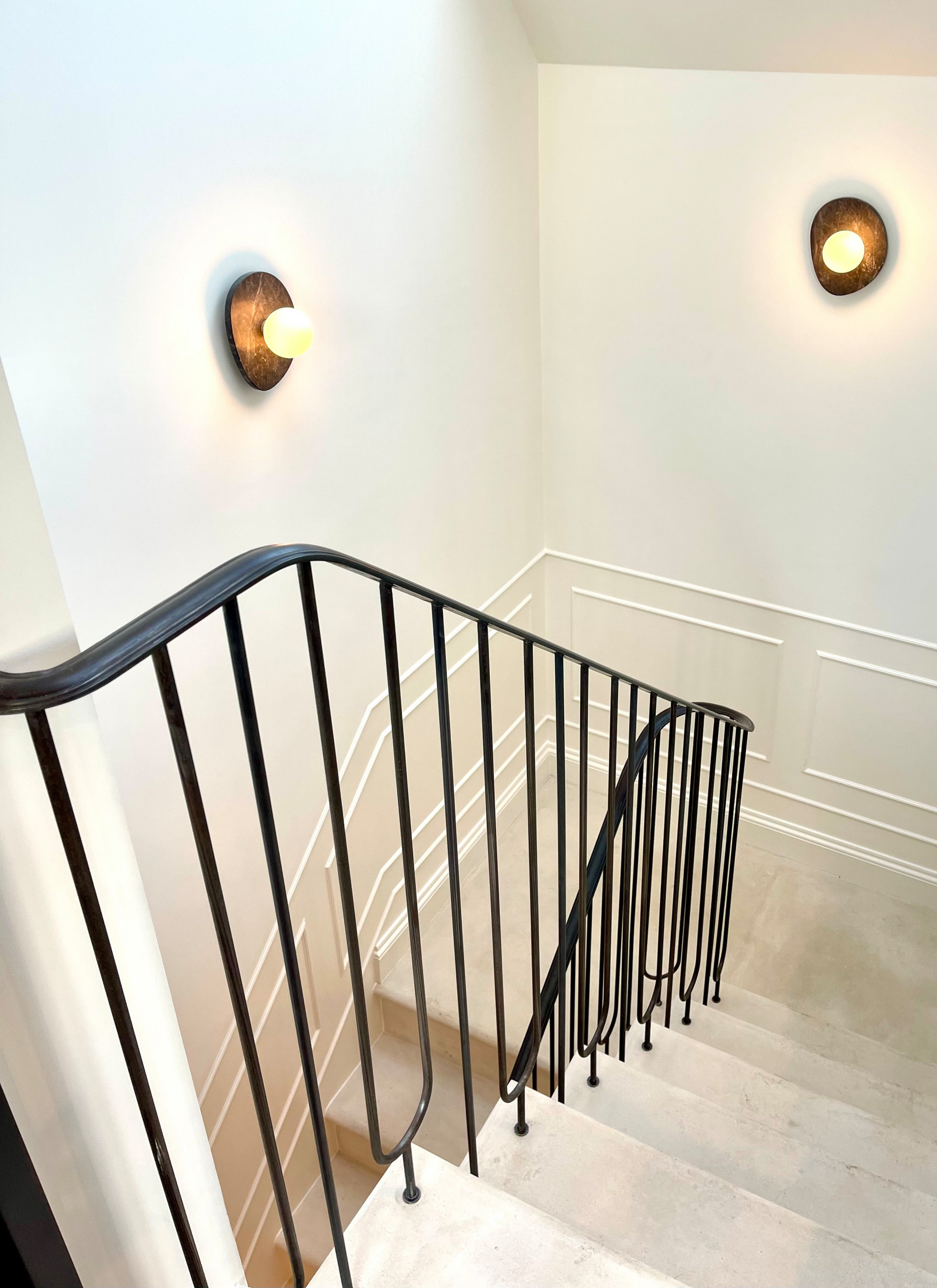 Chepstow Villas