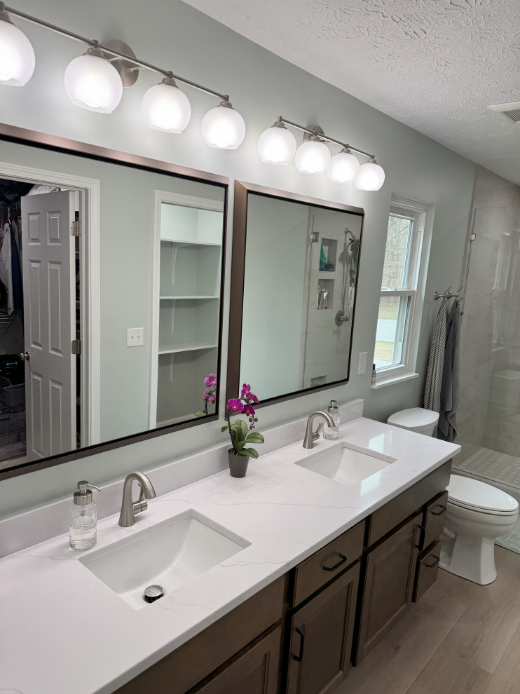 Sawgrass Bathroom Remodels