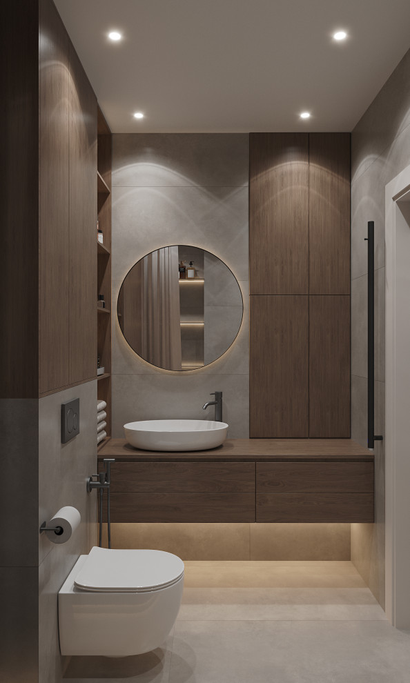 Современная классика