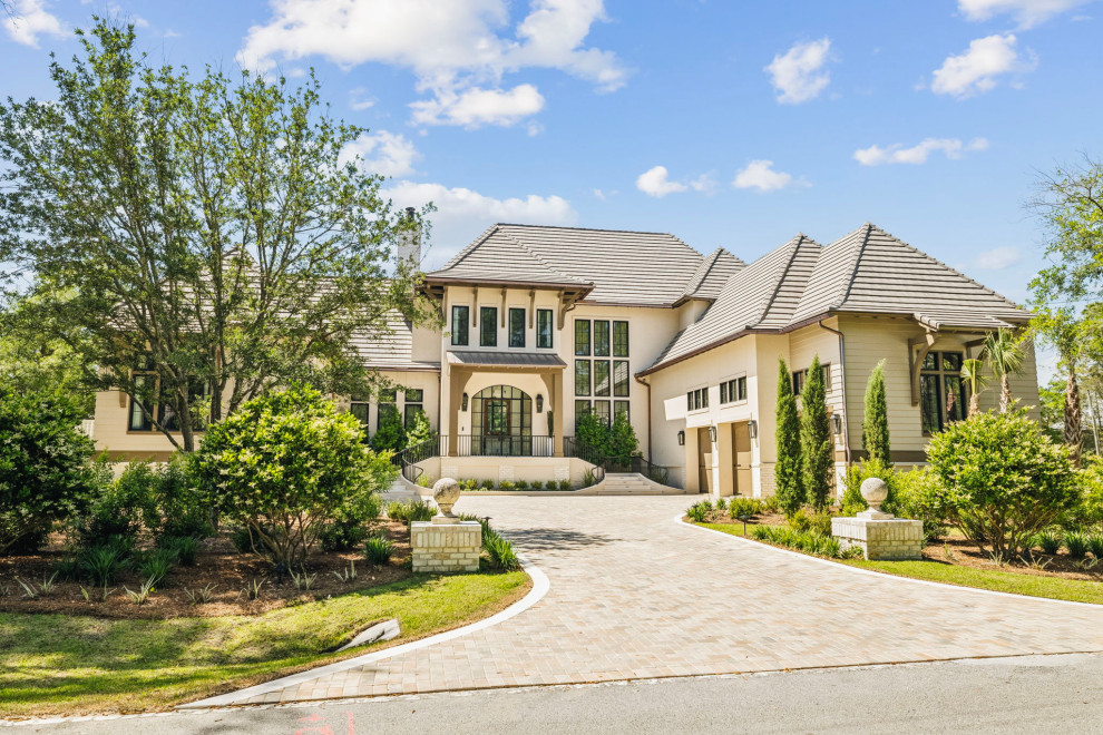 Maison de la Lumière