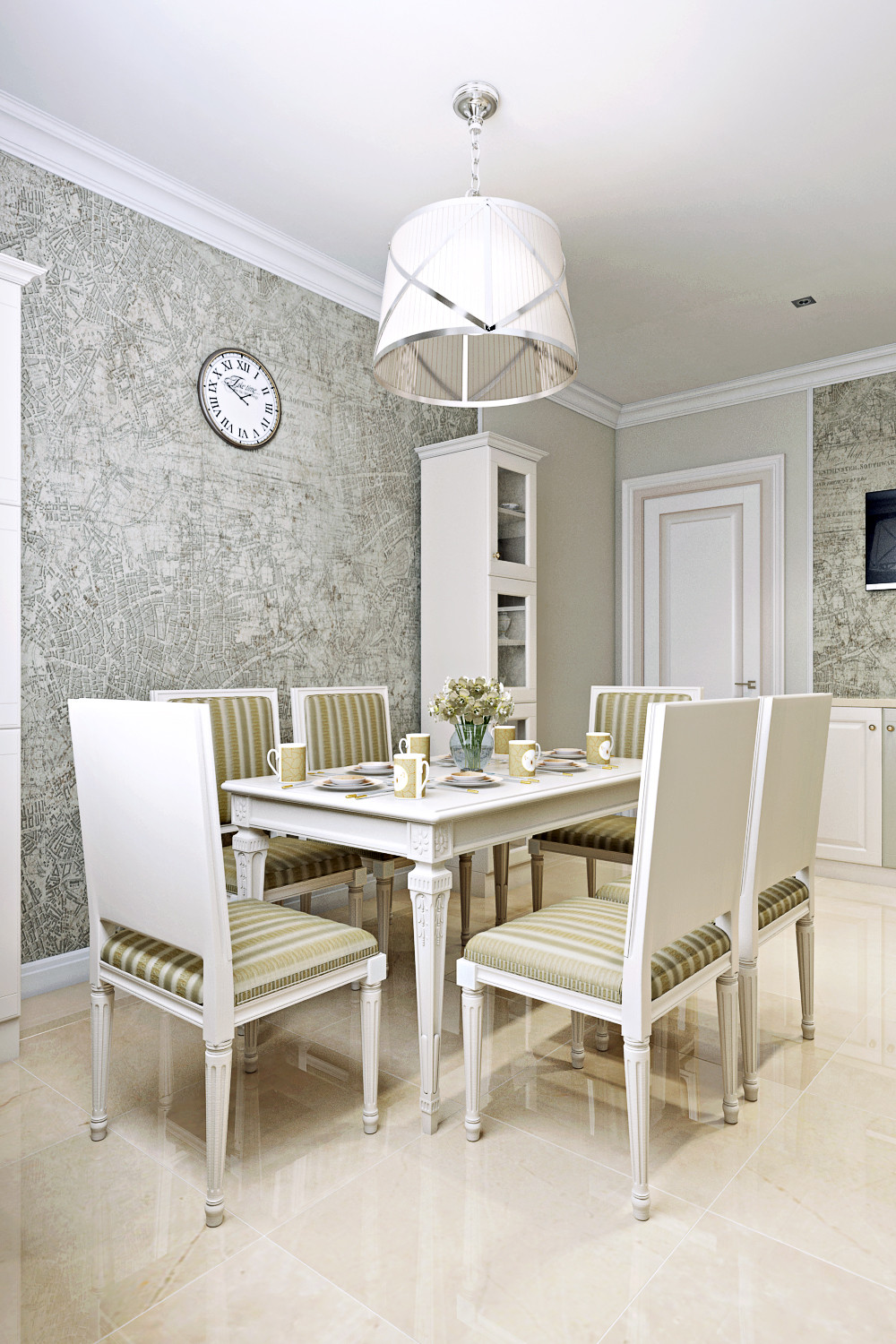 Алые Паруса