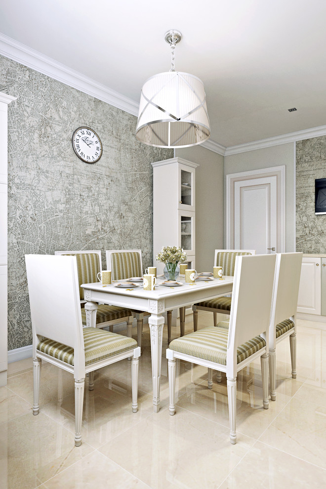 Алые Паруса