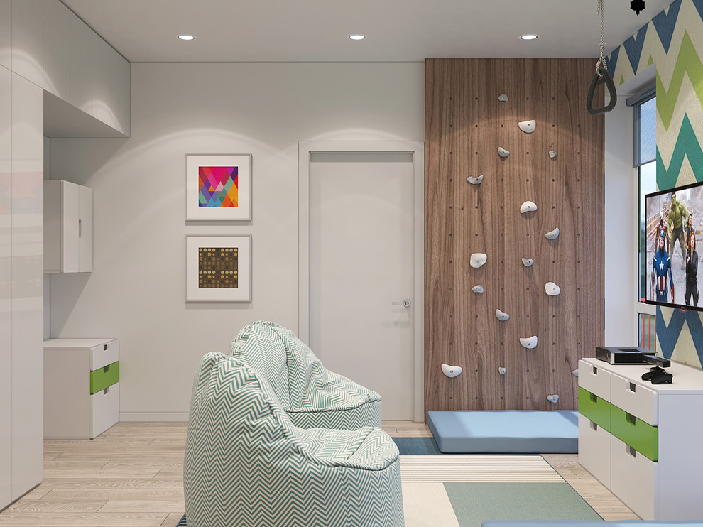 Дом в г. Краснодар