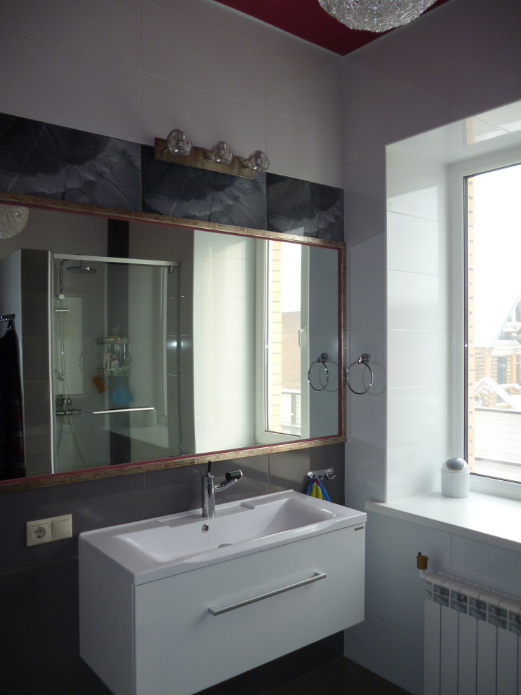 некоторые работы