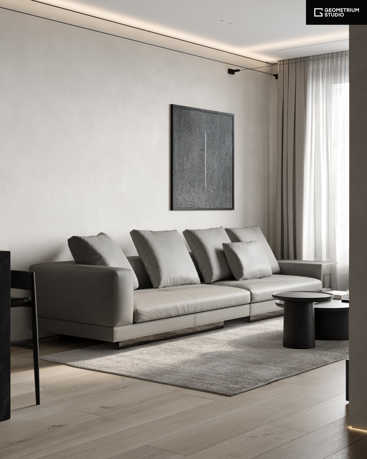 ДП ЗИЛ Арт 82 м2