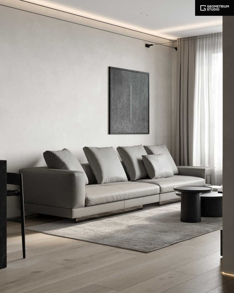 ДП ЗИЛ Арт 82 м2