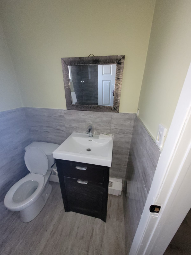 Motel Room Reno