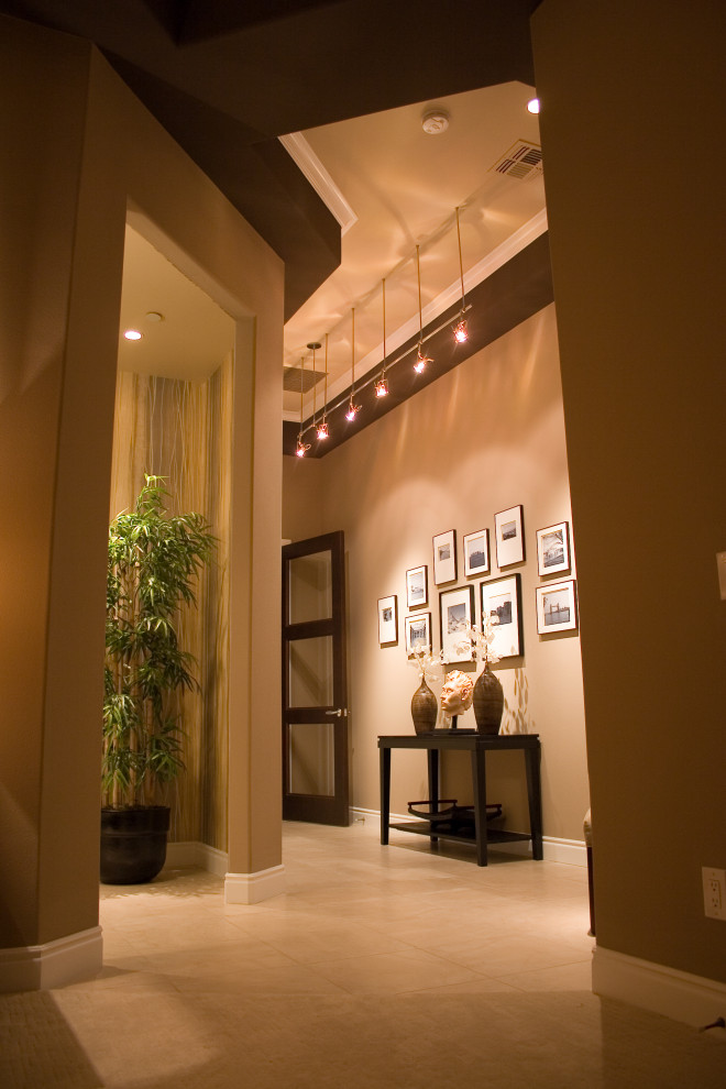 Lighting Design