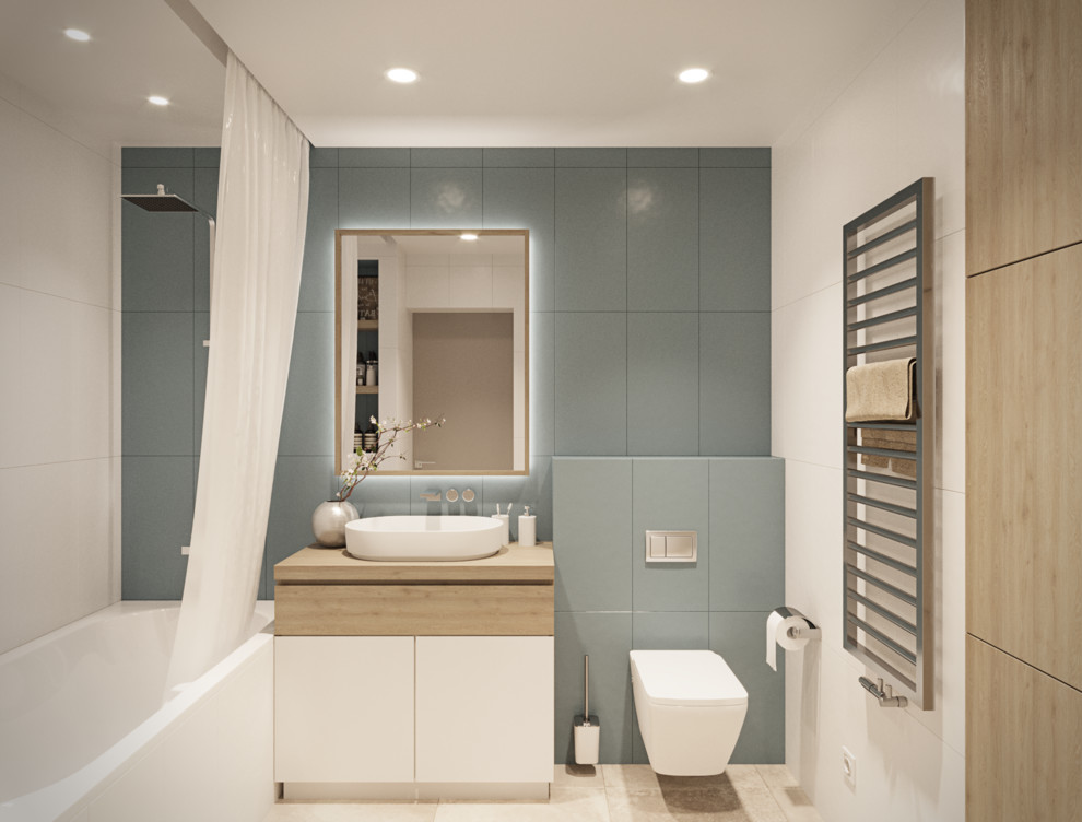 ЖК ТОКИО СИТИ