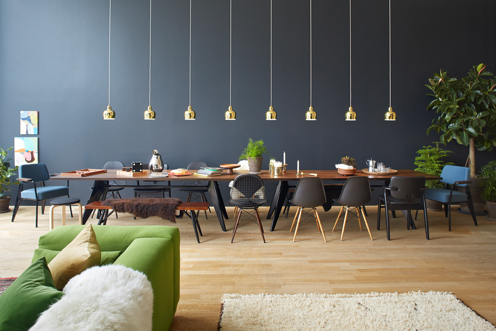 дизайнерская мебель