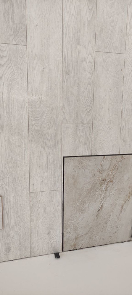 ЖК "Арт Сити"