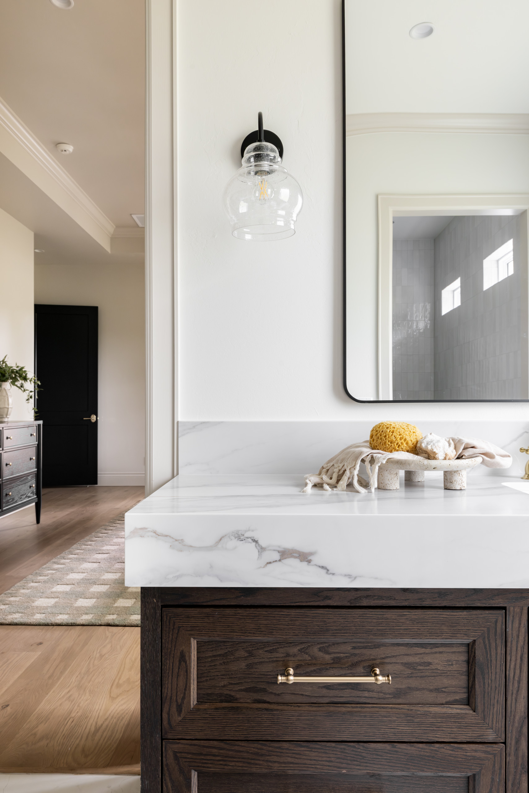 Oak Tree Parade Home
