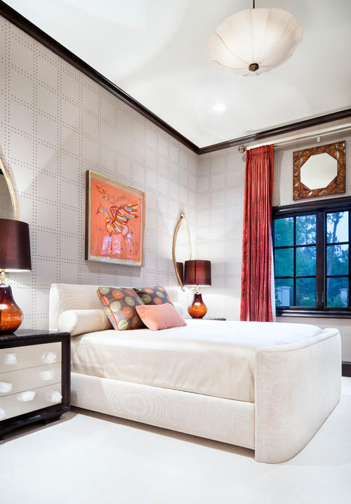 Where is the bed from? Beautiful! Where is the bed from? Beautiful!