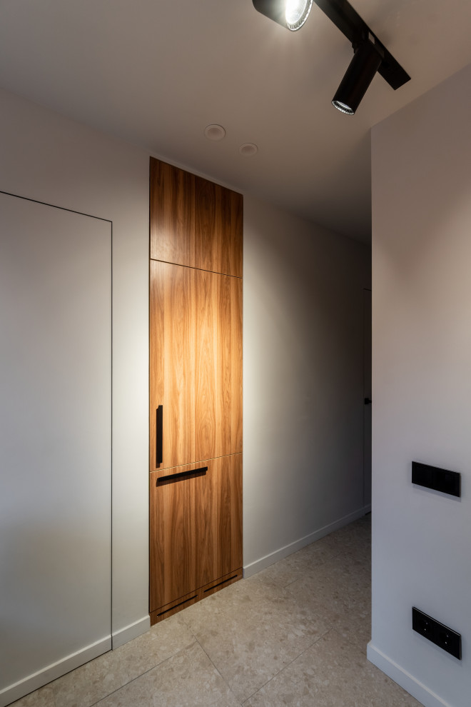 Большая переделка с Konigin Inbox&Spark